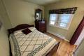 20 Cameron Ave., Grand Marais (29 of 33) / click on image for larger view