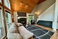 32 David Drive, Traverse Bay (3 of 49) / click on image for larger view