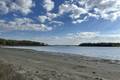 248 Northshore Rd 2.4 acres, Pine Falls (3 of 7) / click on image for larger view