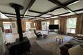 18 Shannon Street   .89 acres, Grand Marais (12 of 36) / click on image for larger view