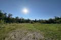 112082 PTH 59 Hwy  10.2 acres, Hillside Beach (24 of 27) / click on image for larger view