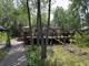 9 Wanipigow Lake East Rd - LAKEFRONT