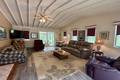 54 Steck Dr.  2.37 acres, Belair (6 of 50) / click on image for larger view