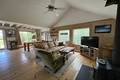 297 Grand Marais Blvd.  LAKEVIEW, Grand Marais (13 of 37) / click on image for larger view
