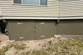 37156 101N Road, Lakeshore Heights (34 of 39) / click on image for larger view