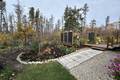 #1 110035 Lakeshore Rd, Belair (35 of 43) / click on image for larger view