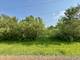 12 Heathwood Drive