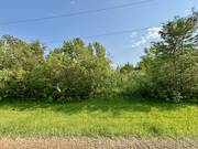 12 Heathwood Drive / click on image for larger view