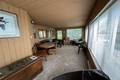 56 Arnhold St.  LAKEFRONT, Gull Lake (34 of 41) / click on image for larger view
