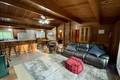 120 Bayview Drive, Lakeshore Heights (11 of 49) / click on image for larger view