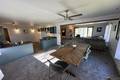 70 Silverdale Dr., St. Georges (5 of 30) / click on image for larger view