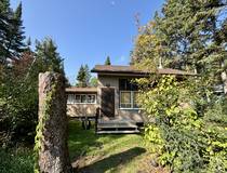 402 8th Ave.