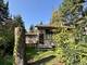 402 8th Ave.