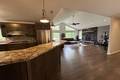 43 Ballyshannon Rd, Belair (16 of 50) / click on image for larger view