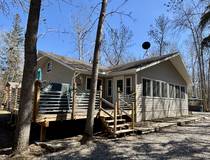 16 Trainor Drive