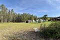 1 Burntwood Street  .95 acres, Lester Beach (38 of 48) / click on image for larger view