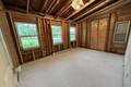 17 Bracken Falls Dr., Leisure/Whitemud Falls (9 of 30) / click on image for larger view