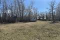 98088 39 E Road  2.01 acres, Beaconia (29 of 35) / click on image for larger view
