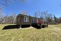 23 Ivy Lane, Beaconia (23 of 40) / click on image for larger view