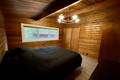 120 Bayview Drive, Lakeshore Heights (21 of 49) / click on image for larger view