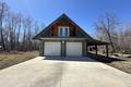 98088 39 E Road  2.01 acres, Beaconia (2 of 35) / click on image for larger view