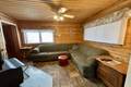 38 Oak Avenue, Grand Marais (12 of 41) / click on image for larger view