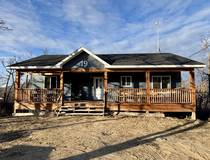 19 Lakespeak Cres.
