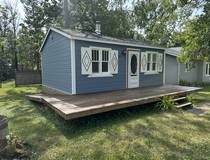 20 Cameron Ave.