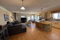 16 Joan Blvd, Beaconia (6 of 36) / click on image for larger view