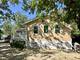 38135 Hillside Beach Rd