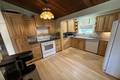 296 West Street, Lakeshore Heights (11 of 31) / click on image for larger view