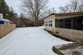 38 Oak Avenue, Grand Marais (24 of 41) / click on image for larger view