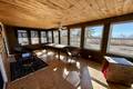 100 Frontier Rd, Island Beach (19 of 46) / click on image for larger view