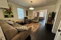 17 Central Avenue, Grand Marais (3 of 28) / click on image for larger view