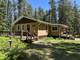 18 Shannon Street   .89 acres