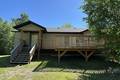 43 Ballyshannon Rd, Belair (32 of 50) / click on image for larger view