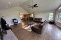 43 Ballyshannon Rd, Belair (9 of 50) / click on image for larger view