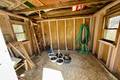 23 Ivy Lane, Beaconia (25 of 40) / click on image for larger view