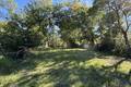 30 Oak Avenue, Grand Marais (1 of 15) / click on image for larger view