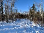 23 Birch Haven / click on image for larger view