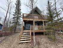 24 Poirier Street