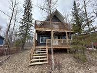 24 Poirier Street