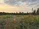 38116 Belair Rd   2 acres