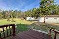 1 Burntwood Street  .95 acres, Lester Beach (46 of 48) / click on image for larger view