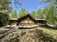 46 Zeglinski Cres.