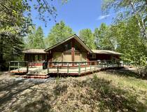 46 Zeglinski Cres.