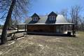 98088 39 E Road  2.01 acres, Beaconia (3 of 35) / click on image for larger view