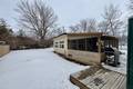 38 Oak Avenue, Grand Marais (6 of 41) / click on image for larger view