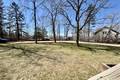 23 Ivy Lane, Beaconia (3 of 40) / click on image for larger view