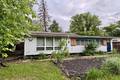 40 Oak Avenue, Grand Marais (35 of 38) / click on image for larger view